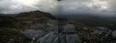 ./images/calvert/buxton1/20141021/buxton120141021_125504M.jpg