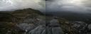 ./images/calvert/buxton1/20141021/buxton120141021_130003M.jpg