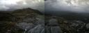 ./images/calvert/buxton1/20141021/buxton120141021_130503M.jpg