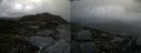 ./images/calvert/buxton1/20141021/buxton120141021_131503M.jpg