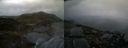 ./images/calvert/buxton1/20141021/buxton120141021_132003M.jpg