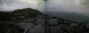 ./images/calvert/buxton1/20141021/buxton120141021_132504M.jpg
