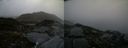 ./images/calvert/buxton1/20141021/buxton120141021_133503M.jpg