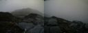 ./images/calvert/buxton1/20141021/buxton120141021_134003M.jpg