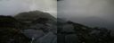 ./images/calvert/buxton1/20141021/buxton120141021_134504M.jpg