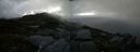 ./images/calvert/buxton1/20141021/buxton120141021_135004M.jpg