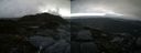 ./images/calvert/buxton1/20141021/buxton120141021_135504M.jpg