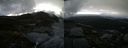 ./images/calvert/buxton1/20141021/buxton120141021_140003M.jpg