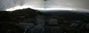./images/calvert/buxton1/20141021/buxton120141021_140503M.jpg