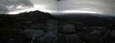./images/calvert/buxton1/20141021/buxton120141021_141003M.jpg