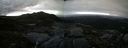 ./images/calvert/buxton1/20141021/buxton120141021_141503M.jpg