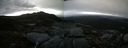 ./images/calvert/buxton1/20141021/buxton120141021_142003M.jpg