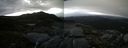 ./images/calvert/buxton1/20141021/buxton120141021_142504M.jpg