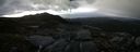 ./images/calvert/buxton1/20141021/buxton120141021_143003M.jpg