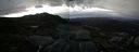 ./images/calvert/buxton1/20141021/buxton120141021_143503M.jpg
