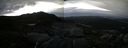 ./images/calvert/buxton1/20141021/buxton120141021_144002M.jpg