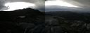 ./images/calvert/buxton1/20141021/buxton120141021_144503M.jpg