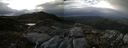 ./images/calvert/buxton1/20141021/buxton120141021_145503M.jpg
