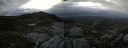 ./images/calvert/buxton1/20141021/buxton120141021_150004M.jpg
