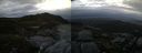 ./images/calvert/buxton1/20141021/buxton120141021_150503M.jpg