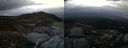 ./images/calvert/buxton1/20141021/buxton120141021_151004M.jpg