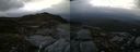 ./images/calvert/buxton1/20141021/buxton120141021_151504M.jpg
