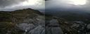 ./images/calvert/buxton1/20141021/buxton120141021_152003M.jpg