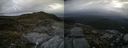 ./images/calvert/buxton1/20141021/buxton120141021_152503M.jpg