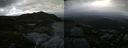 ./images/calvert/buxton1/20141021/buxton120141021_153003M.jpg
