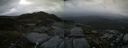 ./images/calvert/buxton1/20141021/buxton120141021_153503M.jpg