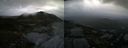 ./images/calvert/buxton1/20141021/buxton120141021_154003M.jpg
