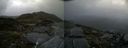 ./images/calvert/buxton1/20141021/buxton120141021_155003M.jpg