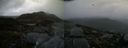./images/calvert/buxton1/20141021/buxton120141021_155504M.jpg