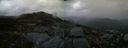 ./images/calvert/buxton1/20141021/buxton120141021_160003M.jpg