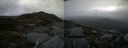 ./images/calvert/buxton1/20141021/buxton120141021_160503M.jpg