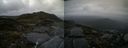 ./images/calvert/buxton1/20141021/buxton120141021_161003M.jpg