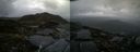 ./images/calvert/buxton1/20141021/buxton120141021_161502M.jpg