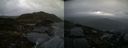 ./images/calvert/buxton1/20141021/buxton120141021_162003M.jpg
