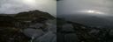 ./images/calvert/buxton1/20141021/buxton120141021_162504M.jpg
