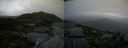 ./images/calvert/buxton1/20141021/buxton120141021_163003M.jpg