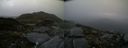 ./images/calvert/buxton1/20141021/buxton120141021_163504M.jpg