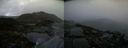 ./images/calvert/buxton1/20141021/buxton120141021_164004M.jpg