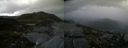 ./images/calvert/buxton1/20141021/buxton120141021_164504M.jpg