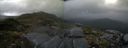 ./images/calvert/buxton1/20141021/buxton120141021_165004M.jpg