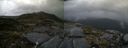 ./images/calvert/buxton1/20141021/buxton120141021_165504M.jpg
