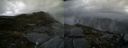 ./images/calvert/buxton1/20141021/buxton120141021_170003M.jpg