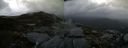 ./images/calvert/buxton1/20141021/buxton120141021_170503M.jpg
