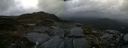./images/calvert/buxton1/20141021/buxton120141021_171003M.jpg