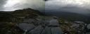 ./images/calvert/buxton1/20141021/buxton120141021_172503M.jpg