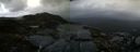 ./images/calvert/buxton1/20141021/buxton120141021_173003M.jpg